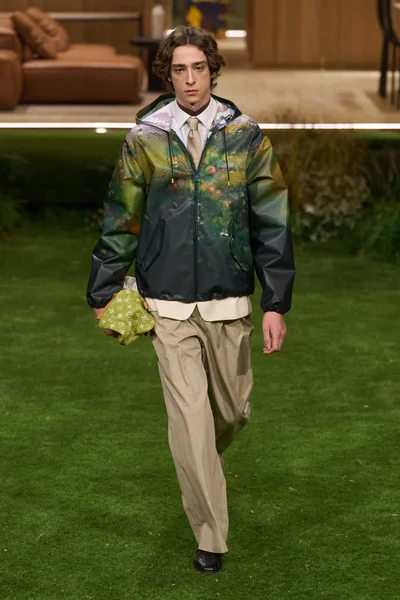 Look 21